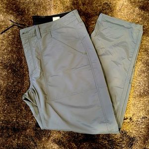 Patagonia Men's Pants